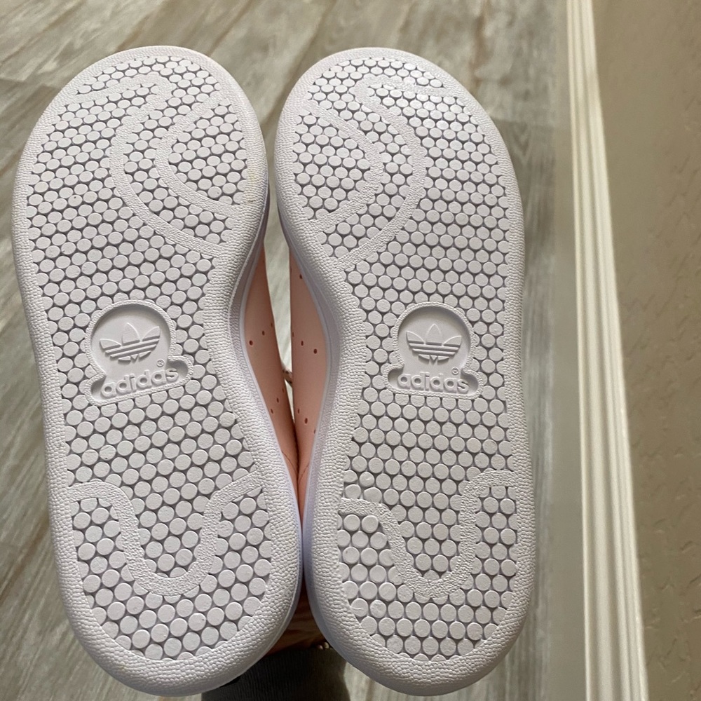 adidas samba pk sock